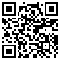QR Code for dash:XfaucGQfqaxK8BkpADpz1aszwJTfaEjVvs
