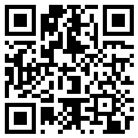 QR Code for dash:XfauxpB37cGNH4NWJgMNbPLMoUMRaQTRMV