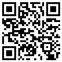 QR Code for dash:XfauybRsse7P3s5AkLVbXBWQZTyB9nLP82