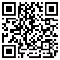 QR Code for dash:XfavFidoZ7FQCcRRnBUe3pvw26vhQDXCce