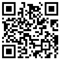 QR Code for dash:XfavRSceK2FCUgpcarh9gUjPfWYc1zSWiL