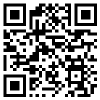 QR Code for dash:XfavTzCnabpbLyrYwsFS9ZUgFqd8q9Fw2f
