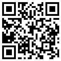 QR Code for dash:XfavbCgGGzyVLDd7h9oMiUTxL45GfJpZDv