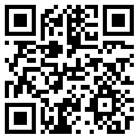 QR Code for dash:Xfaw71k1781JrQxfeffLFstQZmb1zTwsUE
