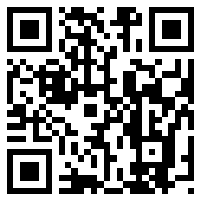 QR Code for dash:Xfaw7Xe44fT76dsAaFDc5KNmA79t76BjZV