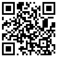 QR Code for dash:XfawG2EnijzLAWzdLtJ898rVGGwmbFbWfV