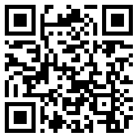 QR Code for dash:XfawPtmMTYeTkokQHdg9GJoDw7mD6L51x6
