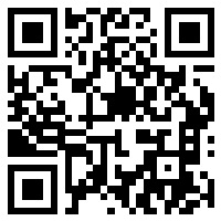 QR Code for dash:XfawQZXPEYcp61GucDLkNkRPHjChbkQHft