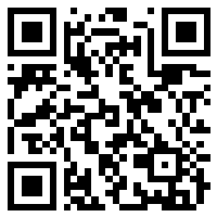 QR Code for dash:Xfawx89nARKt2ixURTCvjzAA8XeMRHTQ7D