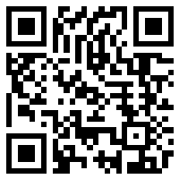 QR Code for dash:XfawxDuBDHZUAwbj5cyxLuHRohLd9wikST