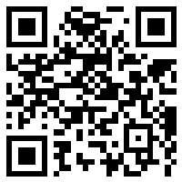 QR Code for dash:Xfax5yxbVZGupC7SLk4FqAeAbdkDDMCVDq