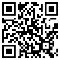 QR Code for dash:XfaxRRZ2dExqv1iBMsTNJomjavm6GuA568