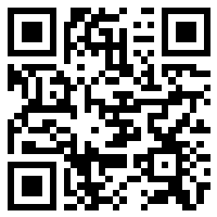 QR Code for dash:XfaxWJS4nKidPTgrdtEyccA5FkMqrwznwL