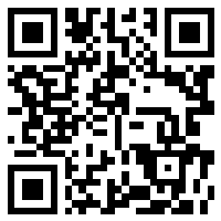 QR Code for dash:XfaxeLjjGzic61AzTxxPMEBWd8bhtHm1By