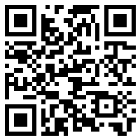 QR Code for dash:Xfaxja477VE5VmHEJkiC9LwkLD1SCyiDqa