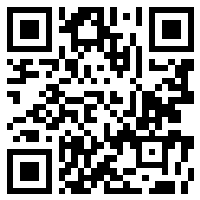 QR Code for dash:Xfay7eyrvR6GWzpXfVAHKixZXbjPNfayE4