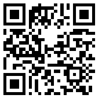 QR Code for dash:Xfay8BvgYL1t62u753NRBAZXA48esUT35t