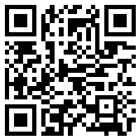 QR Code for dash:XfayKjmrbAk6ag3Uo18FNfzvJZoSffRLTV
