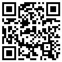 QR Code for dash:XfayWsxaBAdZpKENZD9qPdoWSAbgSH8ZgB