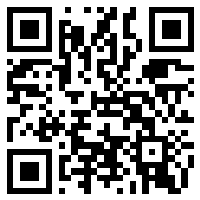 QR Code for dash:XfayZ8YkKkDBML5VZQH3ba9giup1d7aqZT