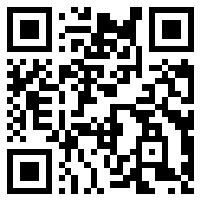 QR Code for dash:XfaycHh9uDa6sh2Fg2KQMNMaWxDGJ1RVmP