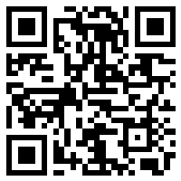 QR Code for dash:XfaydJEXf4DrFaZ3kZjR3nMRwTRsuwRLkz