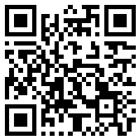 QR Code for dash:XfazF2LWPjLb1SghVh3TLei4mR7FRCr2rH