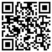QR Code for dash:XfazWvP1KVD1AsVdFozXkSE1VBSPELuXpM