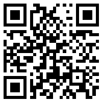 QR Code for dash:XfazZL8cqwpm78LPbEWd99BpjGTAyfHar7