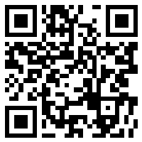 QR Code for dash:XfazeqHkVdYMsbhFKrTueYfe54AB1qGvdK
