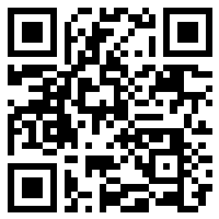 QR Code for dash:Xfb1EkEJDayYcf49G2uFdbaL9bomDpjNin