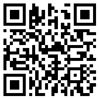QR Code for dash:Xfb1rFaReepVcsJnztTAjW4dEmwsXon5DX