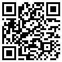 QR Code for dash:Xfb22FJCGYLGz6r6Kk1832VXf3E8Z1Xbmi