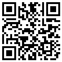 QR Code for dash:Xfb2BSVtXB2FXGeQuYWdPvXaWNGHdxQwRm