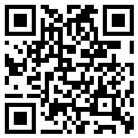 QR Code for dash:Xfb2GFMP9P1KtQWDHCWUNoCTsQ6gG5BjBd