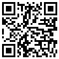 QR Code for dash:Xfb34VWiNJHGu9ELXWpxUTtFr49uoqBiLn