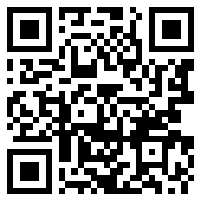 QR Code for dash:Xfb35h4DoYHHSUU1h8zfonxR42TY343X8K