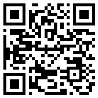 QR Code for dash:Xfb3ed6Hgy4PQafPLNLRbudD3cJchV23Nk