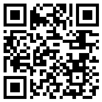 QR Code for dash:Xfb3tVUNejH9ZvV15JrVUrepcpda3ADxbf