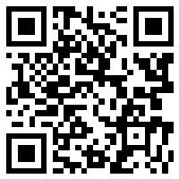 QR Code for dash:Xfb47UJsCRmYSwzMEvqX9tujdn4qSj51PW