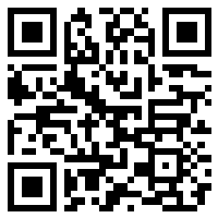 QR Code for dash:Xfb4xFFQfac2fuESr8dP2BPsiKyE9nXyQ4
