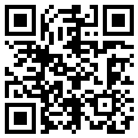 QR Code for dash:Xfb53WRyUGa42Sexutm364geGUCVoUqFdY