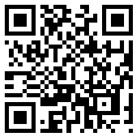 QR Code for dash:Xfb5ErthRPGXb7JbzeNPBuy3XJKSUKBwyW