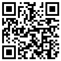 QR Code for dash:Xfb5RaMMbktg5TfbGUGXJVzjPztSrdAnuY