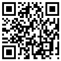 QR Code for dash:Xfb5aJ9acBjassMuJRCmVvP8L3mishkR3K