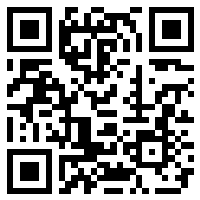 QR Code for dash:Xfb61CJWVFTiTwwAJrY7QDaksCm2Za79mW
