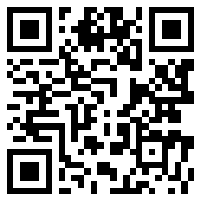 QR Code for dash:Xfb6rozP1BbgiS9qPY3rHCHLRerKZyyHMM