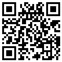 QR Code for dash:Xfb6xG8HvUGsJQHjCeFTcSZAdxFpVEGSQj