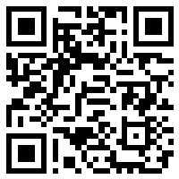 QR Code for dash:Xfb73PcDb5XpDTf4EkLyyegbr6y33CvtXx