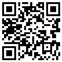 QR Code for dash:Xfb76ReQLHbTCWRaTeQjmTjGnKzeM7z1aJ